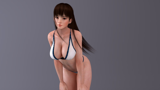 967399 (a): :1920x1080